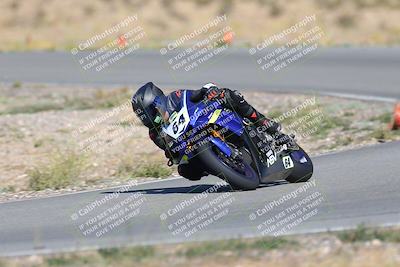 media/Nov-05-2023-2WTD (Sun) [[917d7eb491]]/A Group/session 2 turn 8/